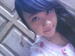 PBImg005