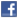 Fbook