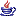 Java 2