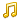 Mp3 1