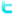 Twitter it