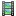 Video2 1